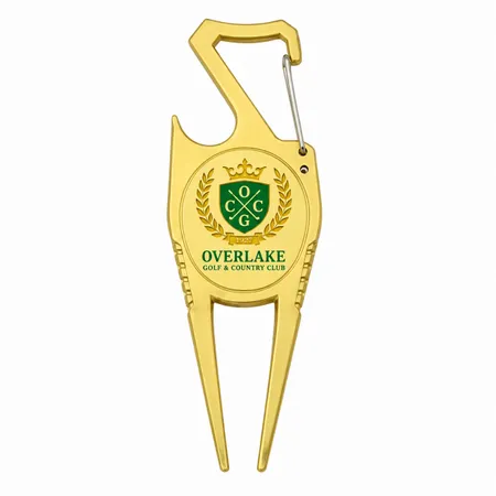 Gold - Webcam Covers Now