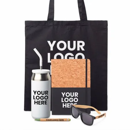 Trendy & Niche Smart Kits - Webcam Covers Now