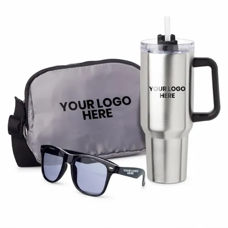Work-From-Home Essentials Smart Kits - Webcam Covers Now