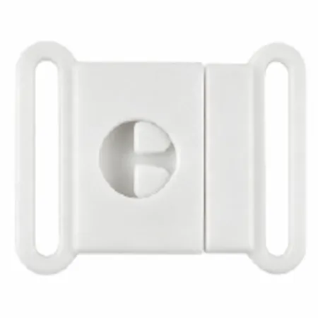 White - Webcam Covers Now