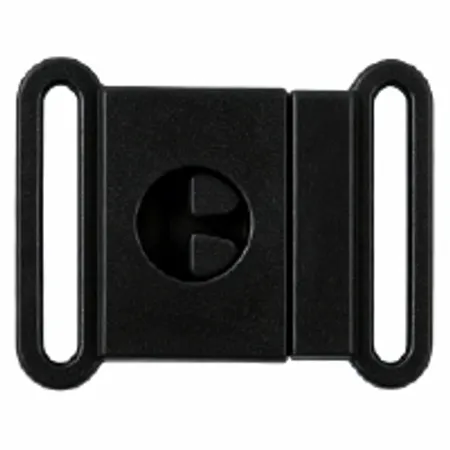 Black - Webcam Covers Now
