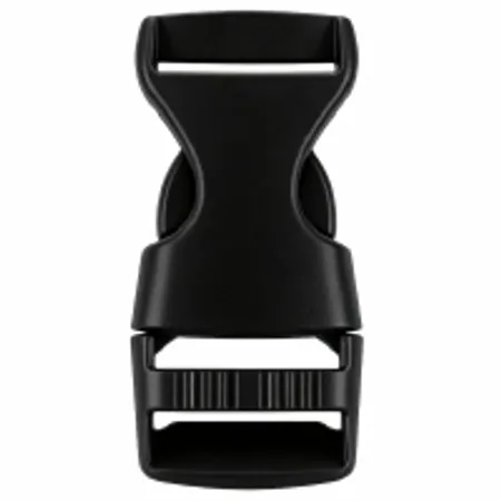 Black - Webcam Covers Now