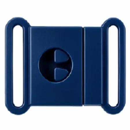 Navy Blue - Webcam Covers Now