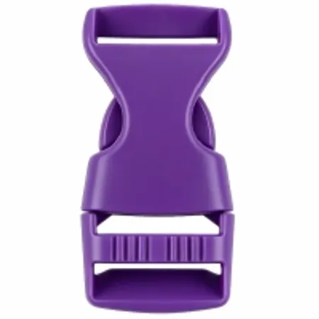 Purple - Webcam Covers Now