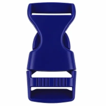 Blue - Webcam Covers Now