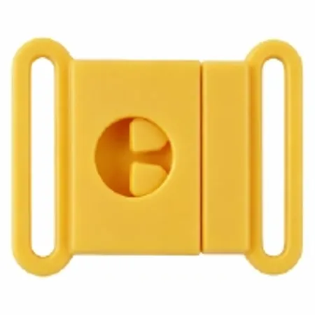 Yellow - Webcam Covers Now