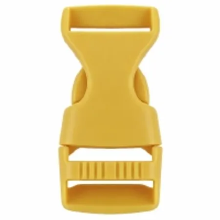 Yellow - Webcam Covers Now