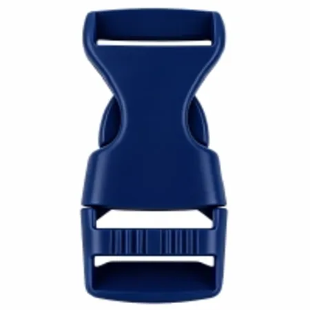 Navy Blue - Webcam Covers Now