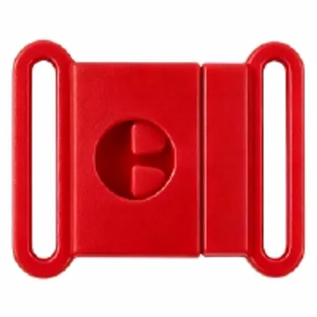 Red - Webcam Covers Now