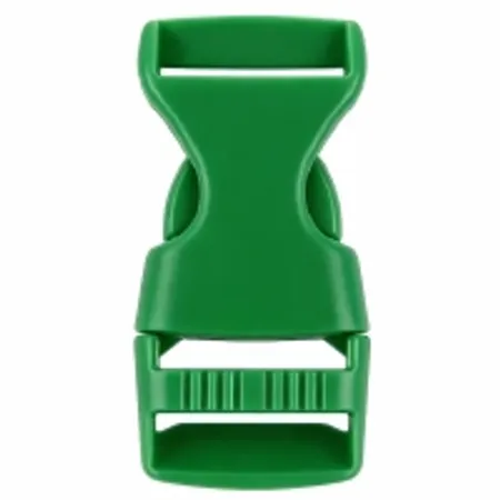 Green - Webcam Covers Now