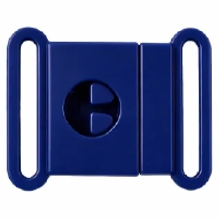 Blue - Webcam Covers Now