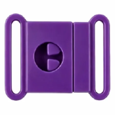 Purple - Webcam Covers Now