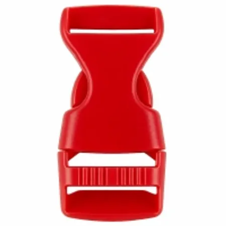 Red - Webcam Covers Now