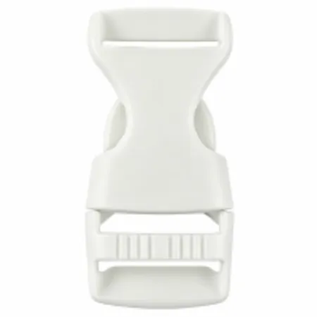White - Webcam Covers Now