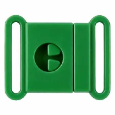 Green - Webcam Covers Now