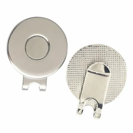 Smooth Nickel - Webcam Covers Now