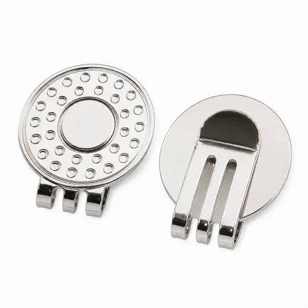 Hammered Nickel - Webcam Covers Now