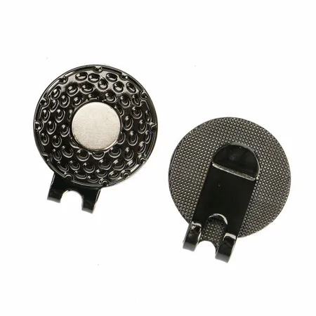 Hammered Black - Webcam Covers Now