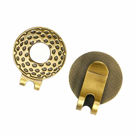 Hammered Antique Bronze - Webcam Covers Now