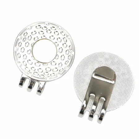 Hammered Silver - Webcam Covers Now