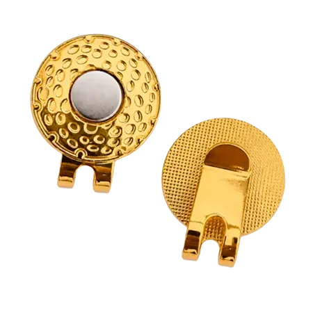 Hammered Gold - Webcam Covers Now