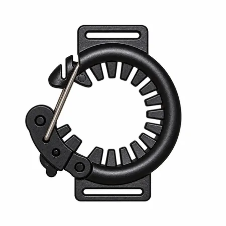 Black - Webcam Covers Now