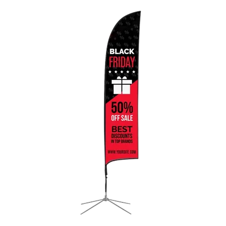 Blade Flag - Webcam Covers Now