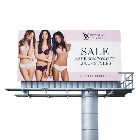 Heavy Duty Premium Banners - Webcam Covers Now