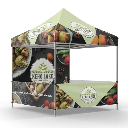 Canopy Tents Canopy Tents - Webcam Covers Now