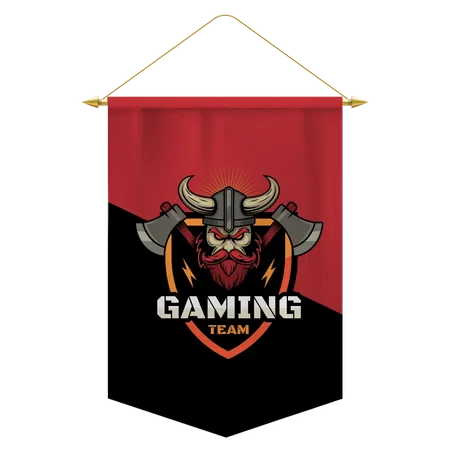 Podium Banners - Webcam Covers Now