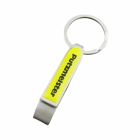 Lightweight Bottle Opener Keychain Lightweight Bottle Opener Keychain - Webcam Covers Now