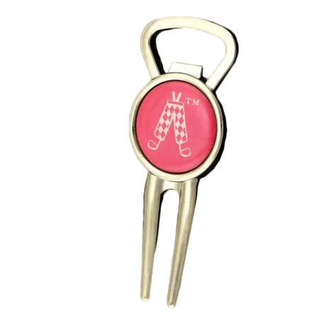 Versatile Bottle Opener Keychain Versatile Bottle Opener Keychain - Webcam Covers Now