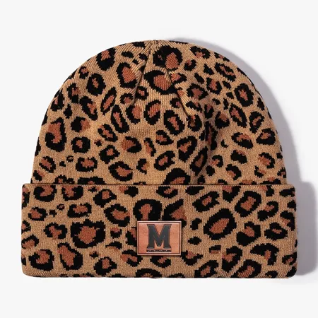 Sassy Polycore Beanies - Webcam Covers Now