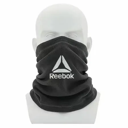 Comfy Gaiters - Webcam Covers Now