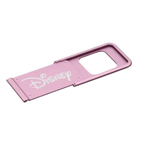 Armor Shield Webcam Cover - Webcam Covers Now