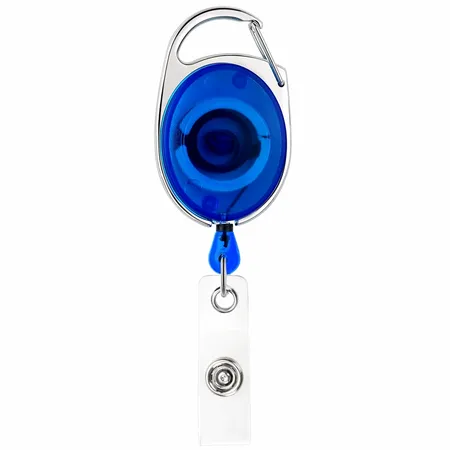 Colored Transparent Reel Keychain Colored Transparent Reel Keychain - Webcam Covers Now