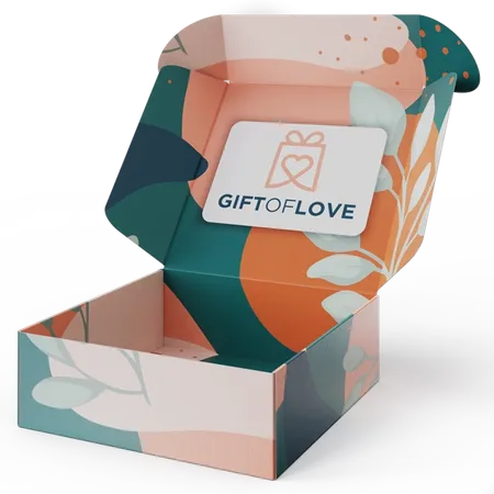 Custom Mailer Box - Webcam Covers Now