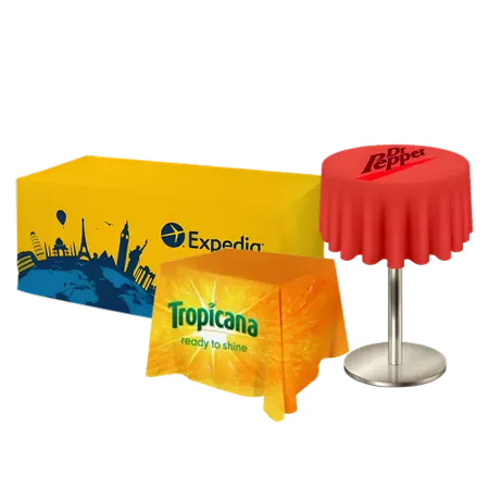 Productos de muestra - Webcam Covers Now