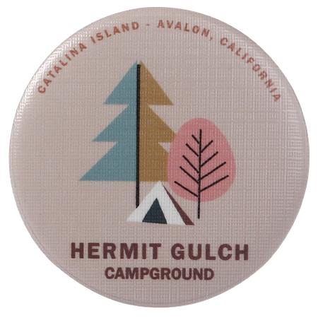 Buttons - Webcam Covers Now