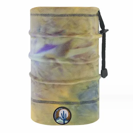 Snuggle Style Headwear - Webcam Covers Now