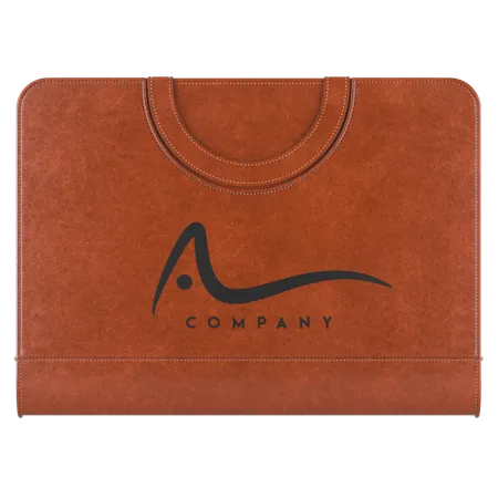 Padfolios - Webcam Covers Now