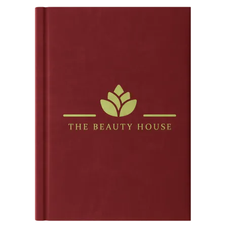 Tucson Medium Journal