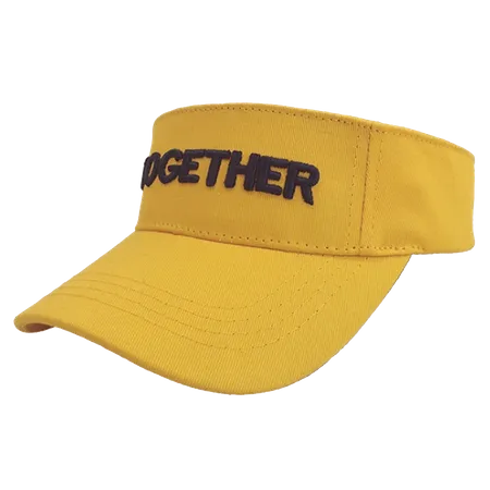 Visor Visor - Webcam Covers Now