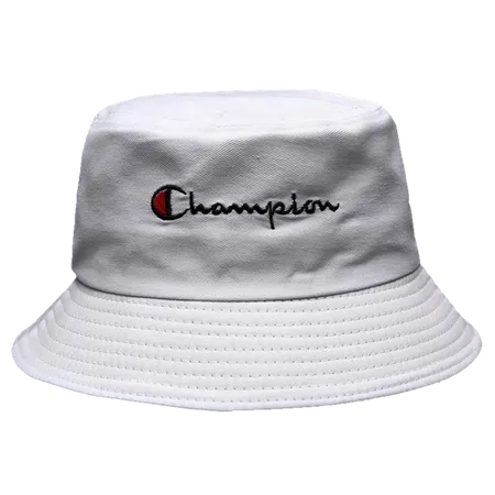 Bucket Cap Bucket Cap - Webcam Covers Now
