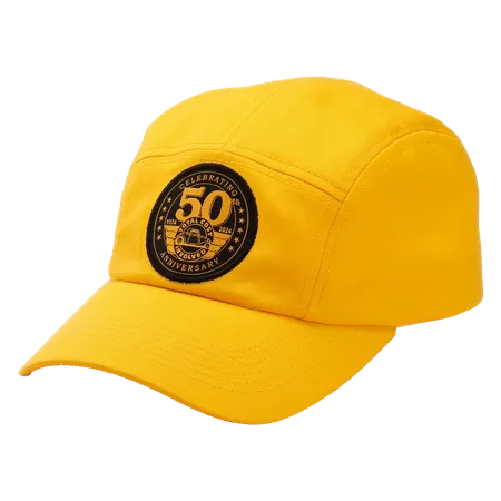 Camper Cap Camper Cap - Webcam Covers Now