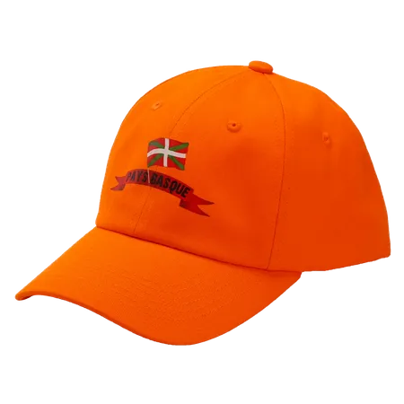 Dad Hat Dad Hat - Webcam Covers Now