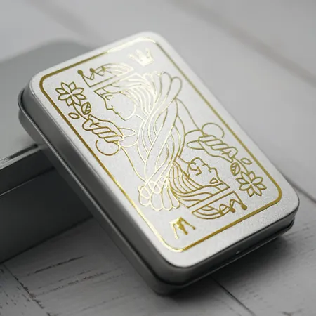 Metallic Transfer Stickers Metallic Transfer Stickers - Webcam Covers Now