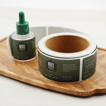 Roll Labels Roll Labels - Webcam Covers Now