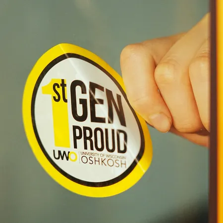 Front Adhesive Stickers Front Adhesive Stickers - Webcam Covers Now