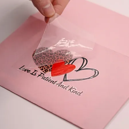 Transfer Stickers Transfer Stickers - Webcam Covers Now